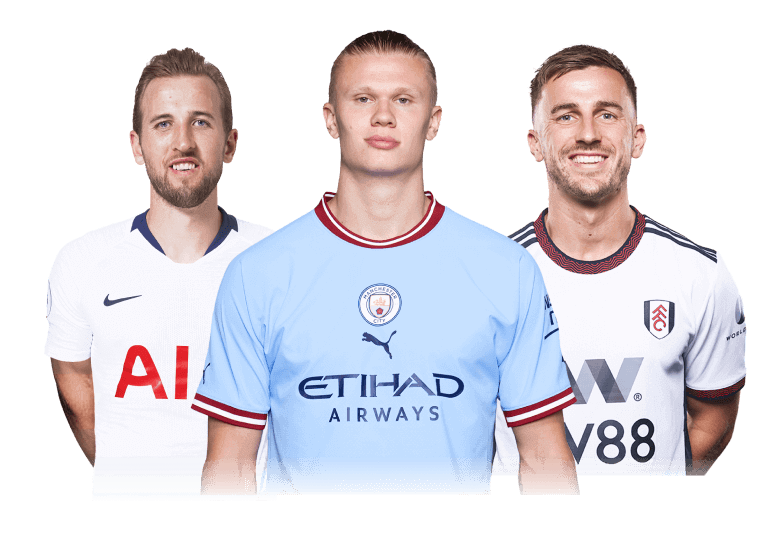 雷竞技赌博 Main Banner